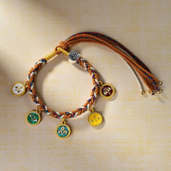 1724138367_b3a021ab-4cfe-4ca5-9a34-8cf467f63ede.jpg Five Gods of Wealth Bracelet – Feng Shui Prosperity Lucky Charm