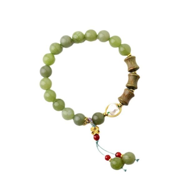 1724743413.jpg Crystal Bracelet Energy & Balance Energy – Energy & Balance