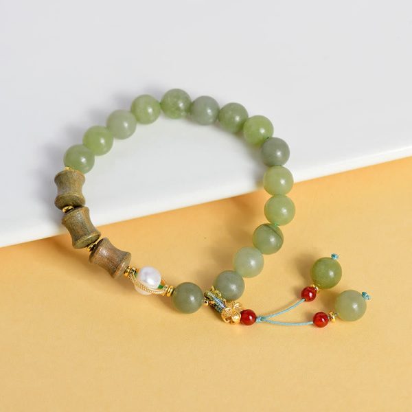 1724743415.jpg Crystal Bracelet Energy & Balance Energy – Energy & Balance