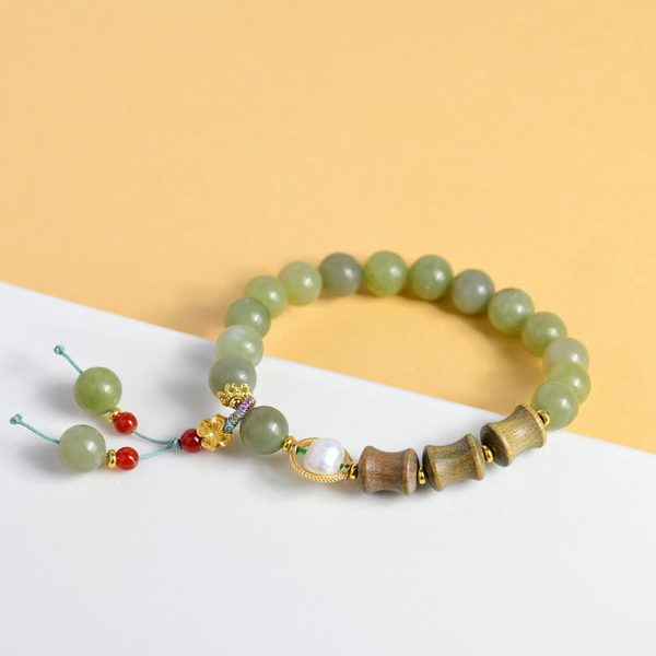 1724743415_513eeaab-914e-4570-b98a-56abc407d9d6.jpg Crystal Bracelet Energy & Balance Energy – Energy & Balance