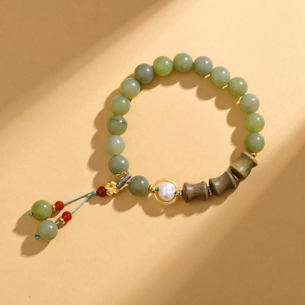 1724743416_000764c3-a260-4318-a0f9-41af912cfe89.jpg Crystal Bracelet Energy & Balance Energy – Energy & Balance