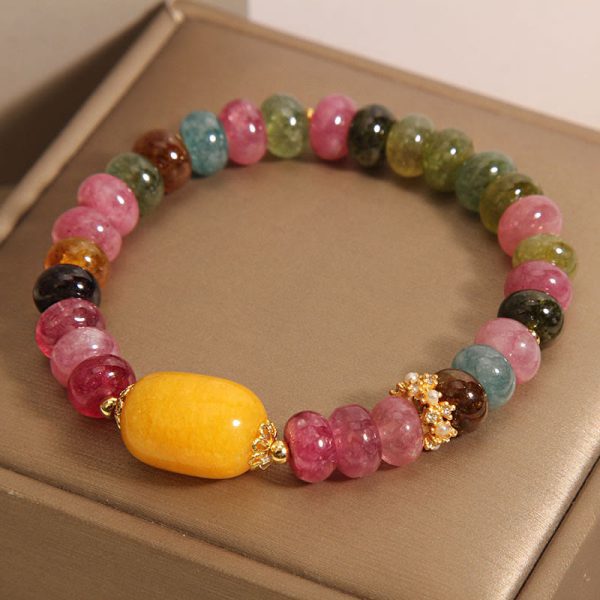 1724748048_1b4b745b-5c4c-44ea-a1c5-d7507f22475e.jpg Crystal Bracelet Energy & Balance Energy – Energy & Balance