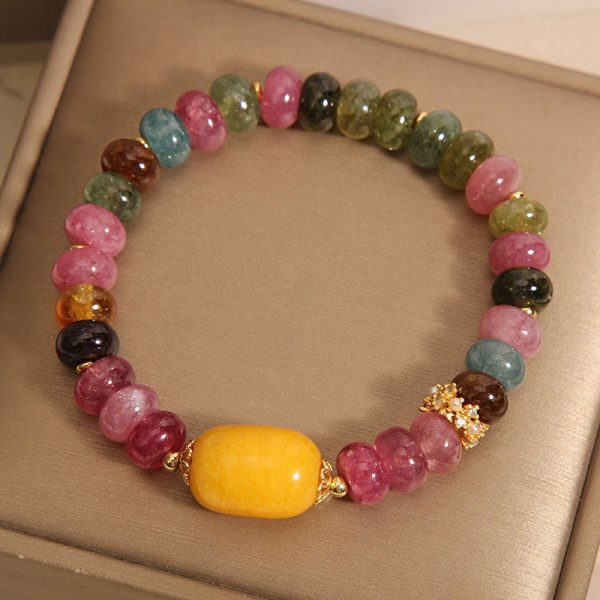 1724748048_5ce822b8-78b9-4904-9c29-64646c106b7f.jpg Crystal Bracelet Energy & Balance Energy – Energy & Balance