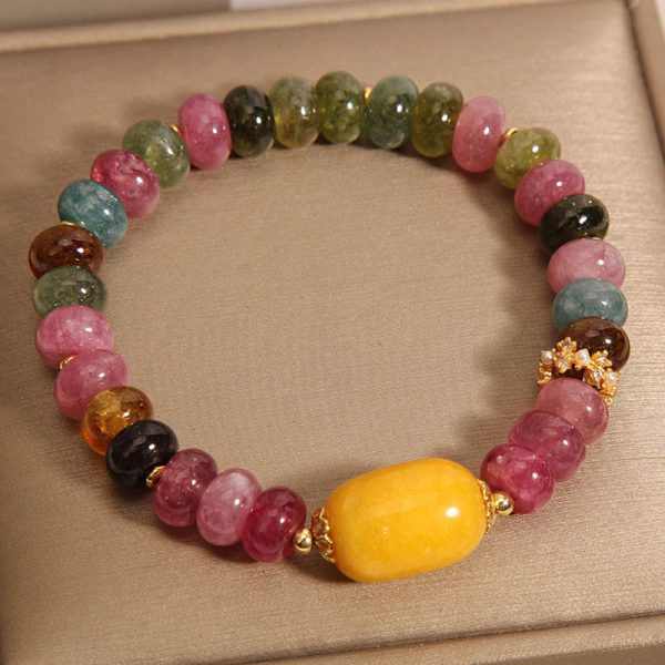 1724748048_77da78d6-7bfd-4f91-a9a1-b3b12d6ee231.jpg Crystal Bracelet Energy & Balance Energy – Energy & Balance