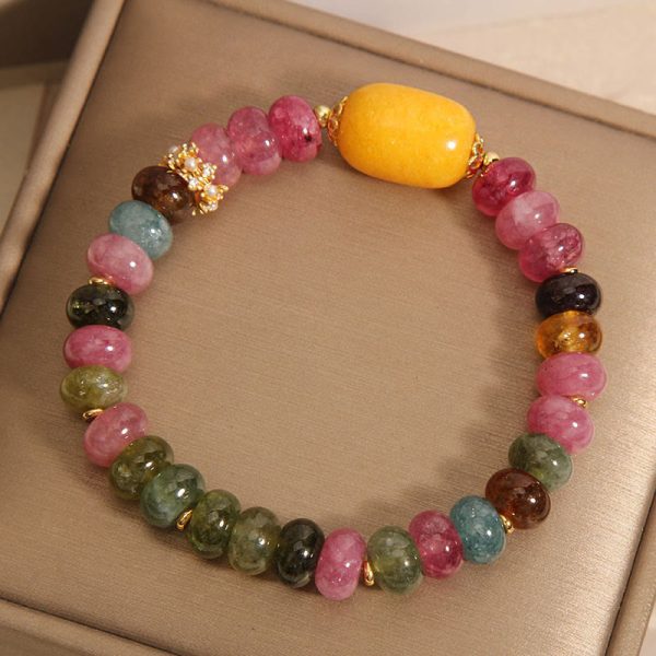 1724748048_810ca7a9-3481-4557-a699-01f3bd73fd1f.jpg Crystal Bracelet Energy & Balance Energy – Energy & Balance