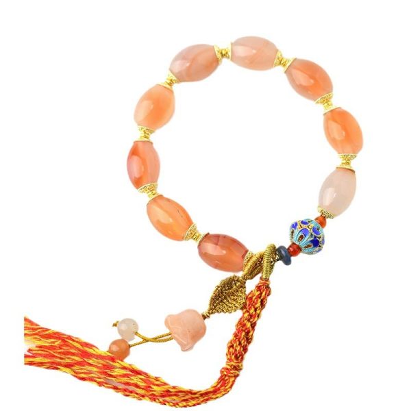 1724925095_6111e1cf-9905-4e36-bd24-91efd181e5f2.jpg Crystal Bracelet Energy & Balance Energy – Energy & Balance