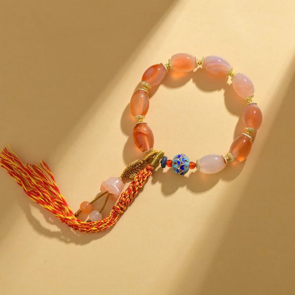 1724925095_6562a4b3-a291-4448-b220-77be014683e4.jpg Crystal Bracelet Energy & Balance Energy – Energy & Balance