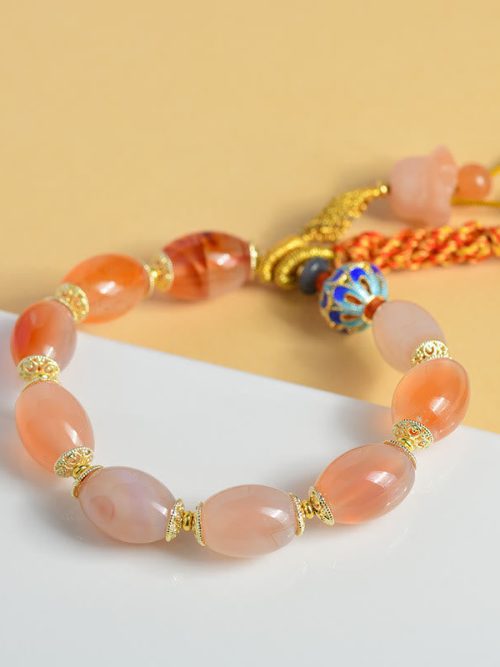 Crystal Bracelet Energy & Balance Energy – Energy & Balance Crystal Bracelet Energy & Balance Energy – Energy & Balance – Energy Bracelet