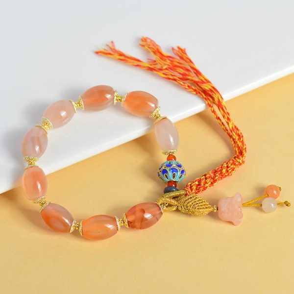 1724925095_8a35e5fa-10b2-4206-93c9-629f76879127.jpg Crystal Bracelet Energy & Balance Energy – Energy & Balance