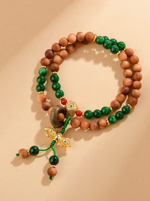 Crystal Bracelet Energy & Balance Energy – Energy & Balance Crystal Bracelet Energy & Balance Energy – Energy & Balance – Energy Bracelet