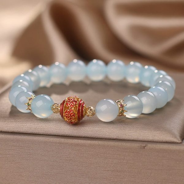 1725329811_4f1f194b-1ef6-42cb-ada5-b93177a07aa4.jpg Blue Chalcedony Luck Bracelet – Calm Energy & Fortune