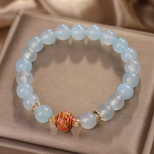 1725329811_c105135a-a9f1-4bb6-9528-54acf4bc1062.jpg Blue Chalcedony Luck Bracelet – Calm Energy & Fortune