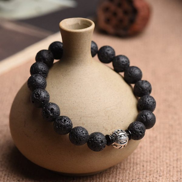 1725348369_0adce0a6-23a6-4a11-9085-862279d3835d.jpg Crystal Bracelet Energy & Balance Energy – Energy & Balance