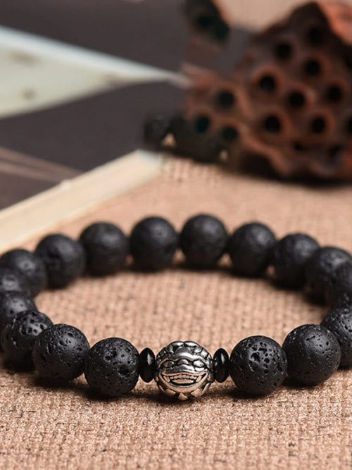 Crystal Bracelet Energy & Balance Energy – Energy & Balance Crystal Bracelet Energy & Balance Energy – Energy & Balance – Energy Bracelet