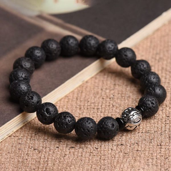 1725348369_23c0dc85-ba26-47f8-acb1-3974b9531039.jpg Crystal Bracelet Energy & Balance Energy – Energy & Balance