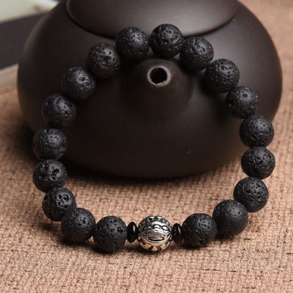 1725348369_2f582df9-847e-443d-8e66-4233937e73c2.jpg Crystal Bracelet Energy & Balance Energy – Energy & Balance