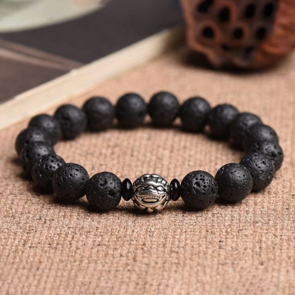 1725348369_73cf2808-dd89-4947-8b63-58820c5ef529.jpg Crystal Bracelet Energy & Balance Energy – Energy & Balance