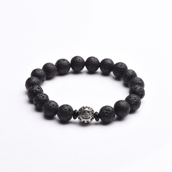 1725348369_7984d71d-bfd7-4224-9bd2-1cbf5858d069.jpg Crystal Bracelet Energy & Balance Energy – Energy & Balance