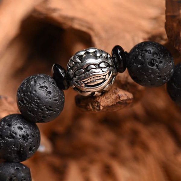 1725348369_98bf1fa5-33e4-4824-a95d-f6e8d63ad842.jpg Crystal Bracelet Energy & Balance Energy – Energy & Balance