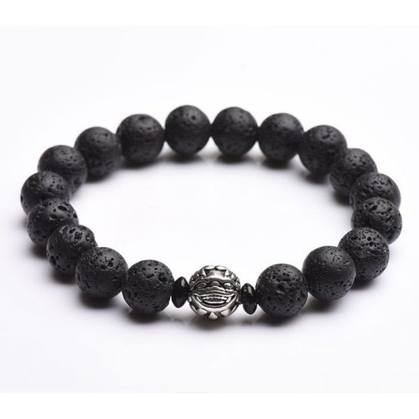 1725348369_e56ceb42-7db5-424c-9b02-efacf95c6ae5.jpg Crystal Bracelet Energy & Balance Energy – Energy & Balance