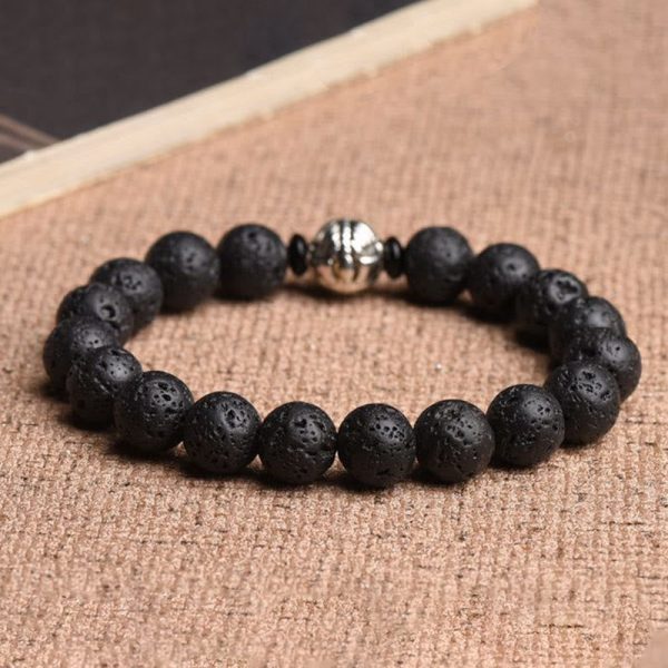 1725348370_3aca73b2-6eda-47d2-b2da-4354015dfca5.jpg Crystal Bracelet Energy & Balance Energy – Energy & Balance