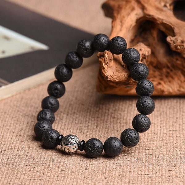 1725348370_653743bd-a57b-44f7-a993-17be5c08f96d.jpg Crystal Bracelet Energy & Balance Energy – Energy & Balance