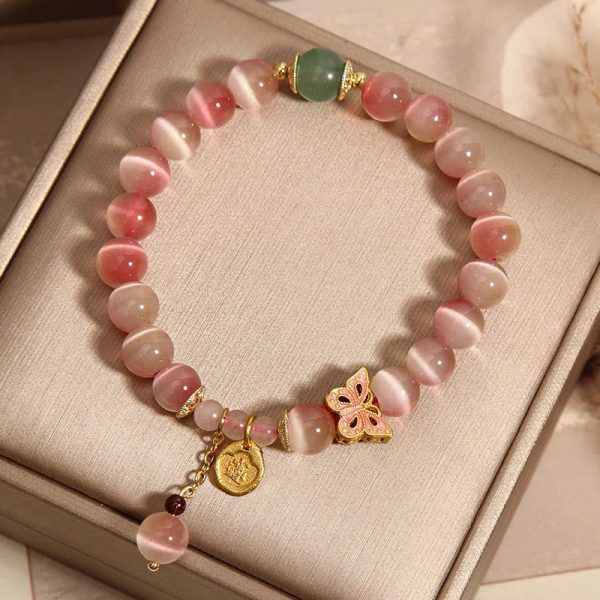 1725949833_3a6adcb6-5be2-402a-8150-66d58ec5d355.jpg Crystal Bracelet Energy & Balance Energy – Energy & Balance