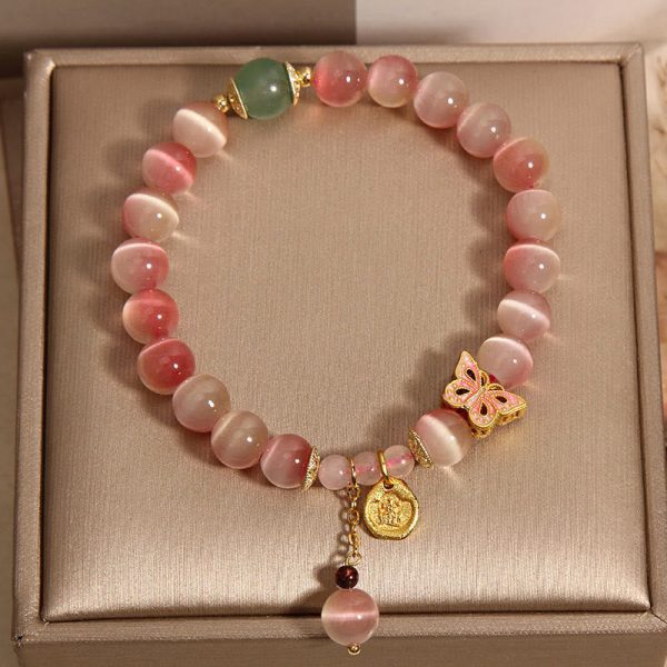 1725949833_6e0b95f1-525e-43c0-8999-5cbe1475bbc9.jpg Crystal Bracelet Energy & Balance Energy – Energy & Balance