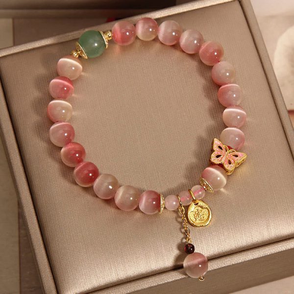 1725949833_8a6d33c6-76bc-453a-8888-531e8543f1a8.jpg Crystal Bracelet Energy & Balance Energy – Energy & Balance