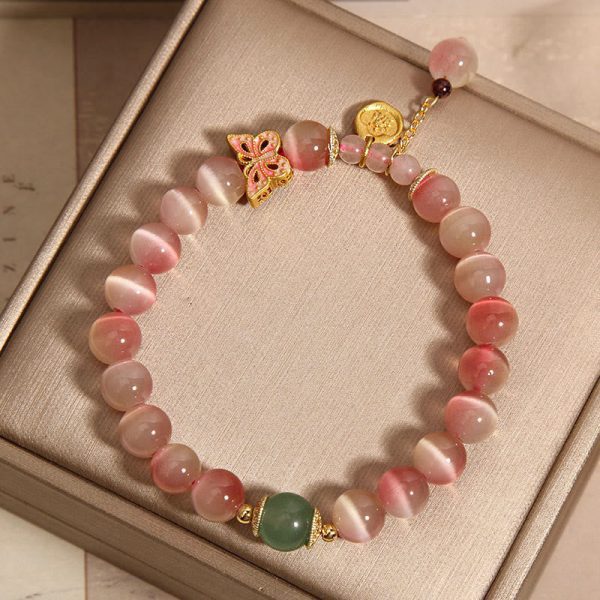 1725949833_bb8c7d01-2388-4c73-ad59-c42acca5be71.jpg Crystal Bracelet Energy & Balance Energy – Energy & Balance