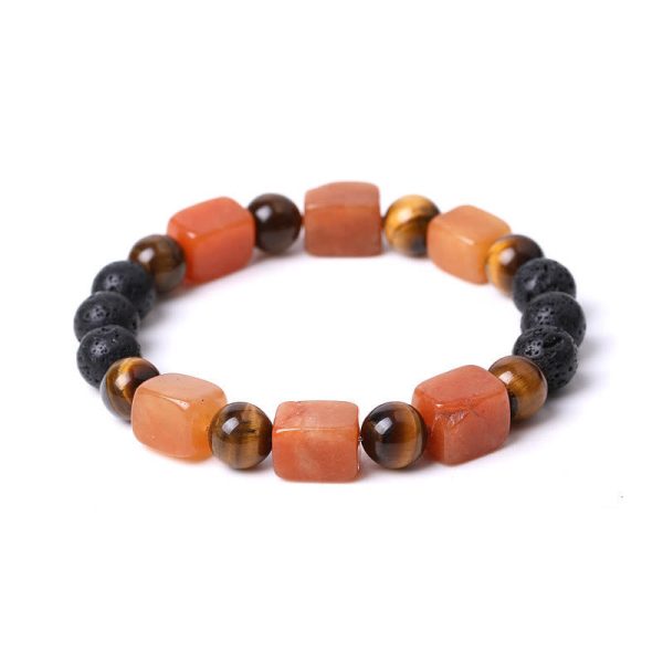 1726744531_05e848f9-078b-4673-8850-d28cd97a3acf.jpg lava stone multi stone combination bracelet