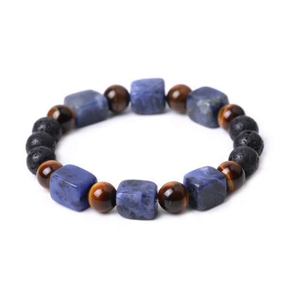 1726744531_57309e10-d42d-416b-8e88-5efcf27ad841.jpg lava stone multi stone bracelet color variety