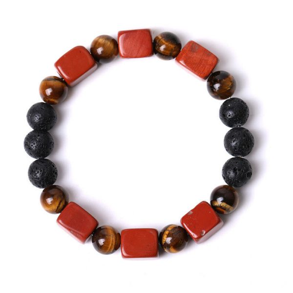 1726744531_59836282-aa63-4015-b68f-1f39f525adef.jpg lava stone crystal combination bracelet style