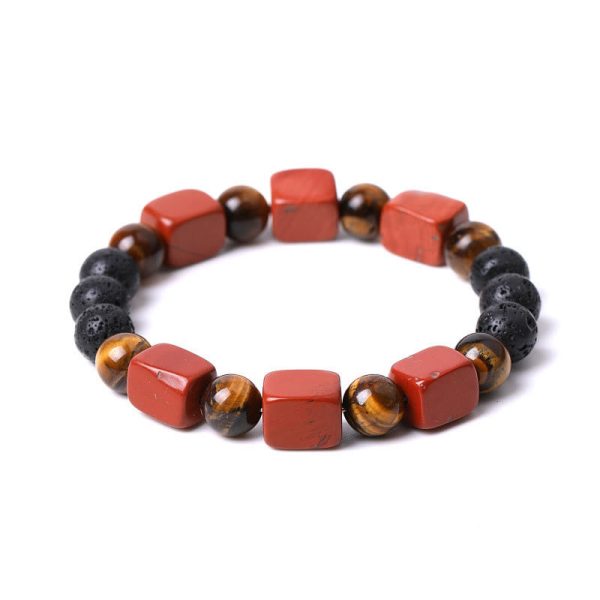 1726744531_956c44fa-bcd4-43cf-87a7-475850d01b80.jpg lava stone bracelet complete set view