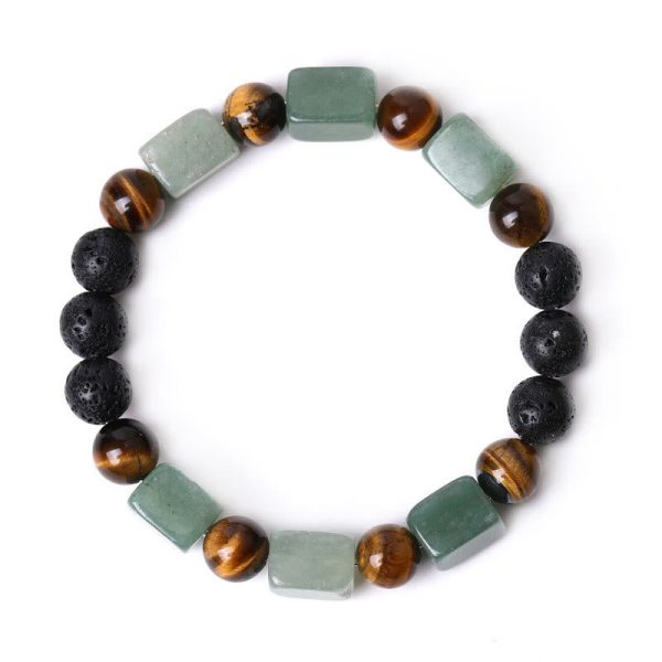 1726744531_cc3c72b0-acc4-469a-92ca-0ed279991c34.jpg lava stone multi crystal grounding bracelet