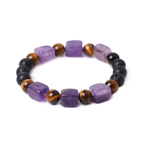 1726744531_e5aaf376-e1a8-441f-ac0f-f64705ae7838.jpg lava stone multi stone bracelet crystal bead detail