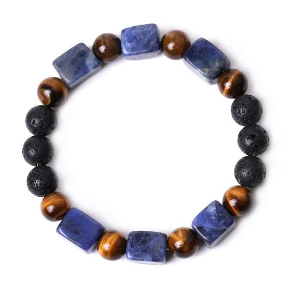 1726744531_e5de9d3a-f542-4216-a55f-5f1f91429481.jpg lava stone balance crystal bracelet detail