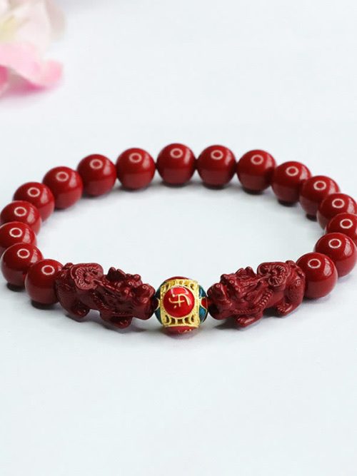 Crystal Bracelet Energy & Balance Energy – Energy & Balance Crystal Bracelet Energy & Balance Energy – Energy & Balance – Energy Bracelet