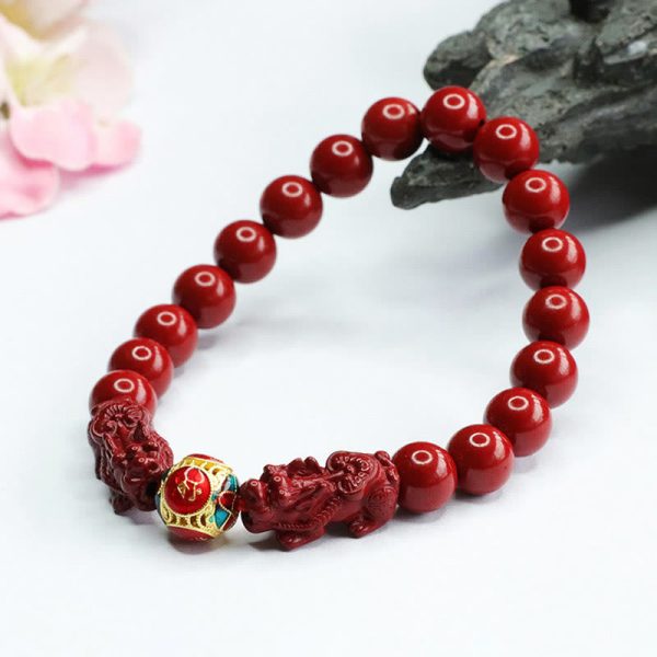 1726811282_023e1c43-8906-4e8c-b514-addb6c2a44fe.jpg Crystal Bracelet Energy & Balance Energy – Energy & Balance