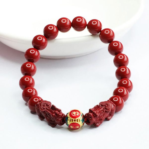 1726811282_025af270-19f6-418e-921e-b70eae56b331.jpg Crystal Bracelet Energy & Balance Energy – Energy & Balance