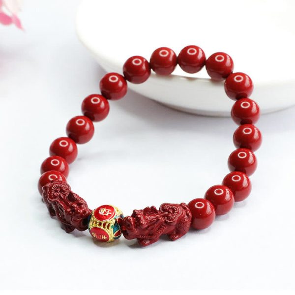 1726811282_146920ee-e9eb-437c-833c-800d4d26a2d8.jpg Crystal Bracelet Energy & Balance Energy – Energy & Balance