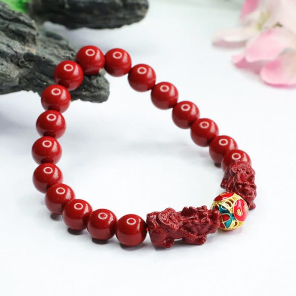 1726811282_55bdf442-00ec-475b-b586-60b68b4d182a.jpg Crystal Bracelet Energy & Balance Energy – Energy & Balance