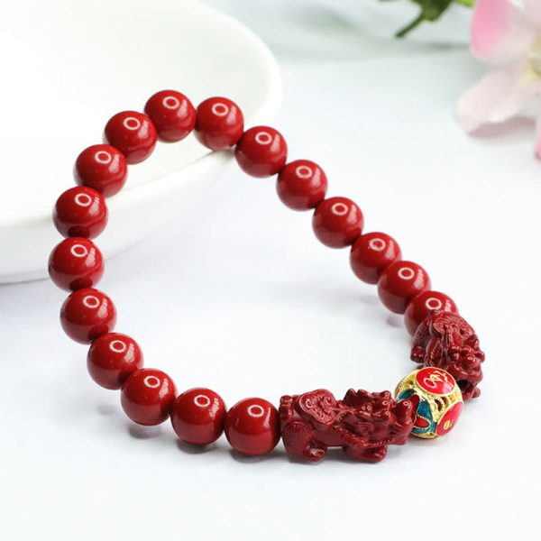 1726811282_7514be40-906e-4da5-8d96-49b6d1114b4c.jpg Crystal Bracelet Energy & Balance Energy – Energy & Balance