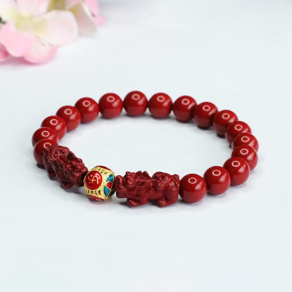 1726811282_d1df8e1d-2c09-4afa-8637-62e54bd02f32.jpg Crystal Bracelet Energy & Balance Energy – Energy & Balance