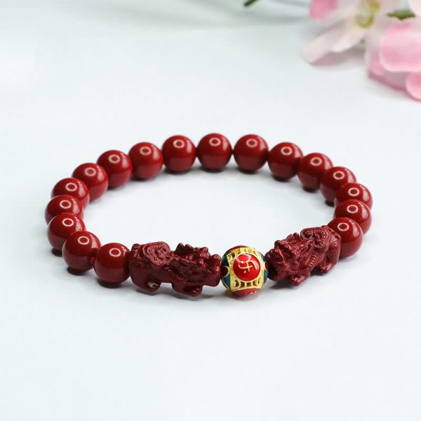 1726811282_e3c3f909-073b-4f50-9a91-dfb400c7560e.jpg Crystal Bracelet Energy & Balance Energy – Energy & Balance