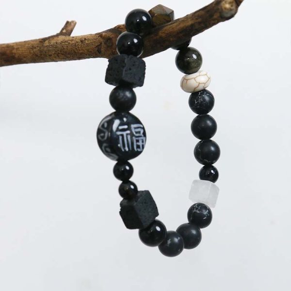 1726814345_2728e602-897f-46ce-a020-b4a22a16477d.jpg Crystal Bracelet Energy & Balance Energy – Energy & Balance