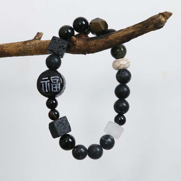 1726814345_7a7f2acc-70cb-468a-9705-353c54988c67.jpg Crystal Bracelet Energy & Balance Energy – Energy & Balance