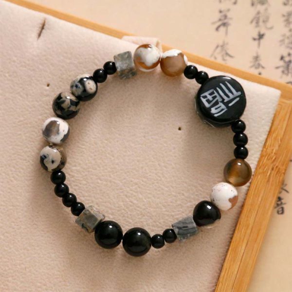 1726814346_002940a7-1d97-4000-80ff-cdc2716de5bf.jpg Crystal Bracelet Energy & Balance Energy – Energy & Balance