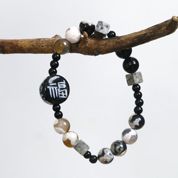 1726814346_7384b296-8054-451b-9e94-30652b8564d2.jpg Crystal Bracelet Energy & Balance Energy – Energy & Balance