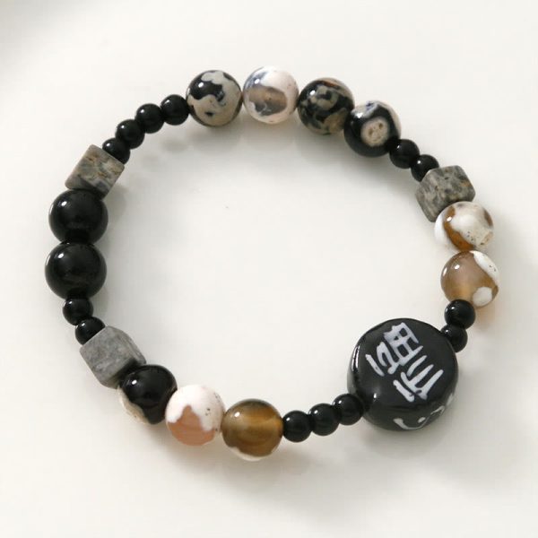 1726814346_e17cbbdd-ab29-417f-a776-ddbb8dff0821.jpg Crystal Bracelet Energy & Balance Energy – Energy & Balance